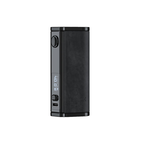 Eleaf iStick i40 Mod 