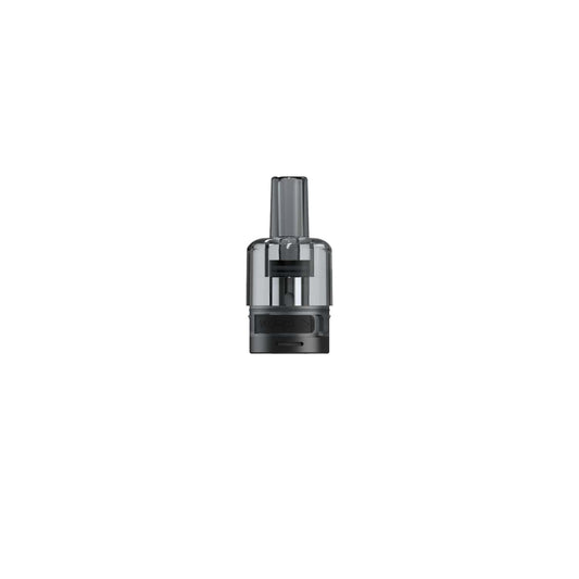 Voopoo ITO Pod - 2 Pack 