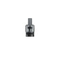 Voopoo ITO Pod - 2 Pack 