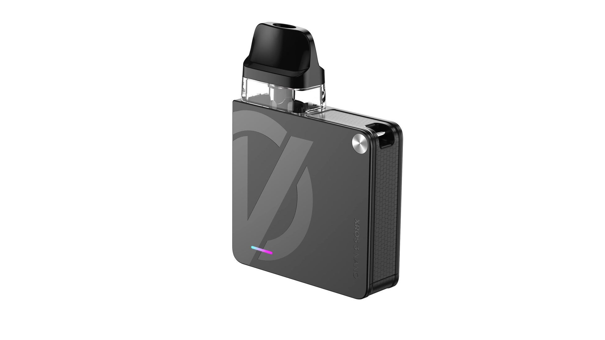 Vaporesso XROS 3 Nano Pod Kit 
