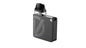 Vaporesso XROS 3 Nano Pod Kit 
