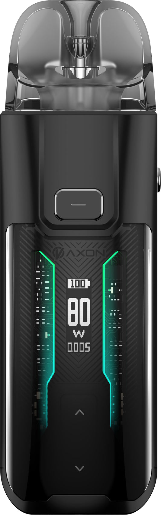 Vaporesso Luxe XR Max Pod Kit 