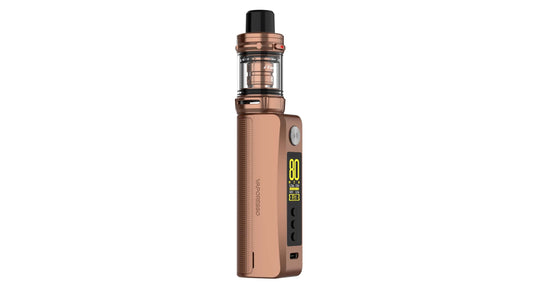 Vaporesso Gen 80S iTank 2 Kit 