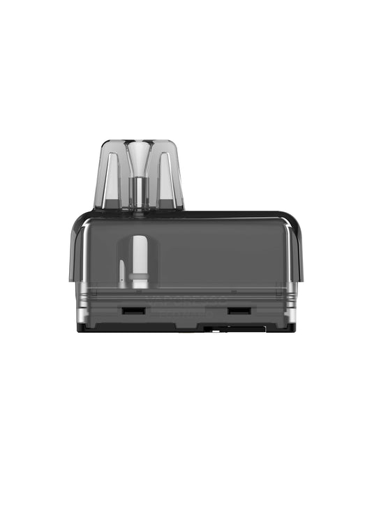Vaporesso Eco Nano Mesh Pod - 2 Pack 