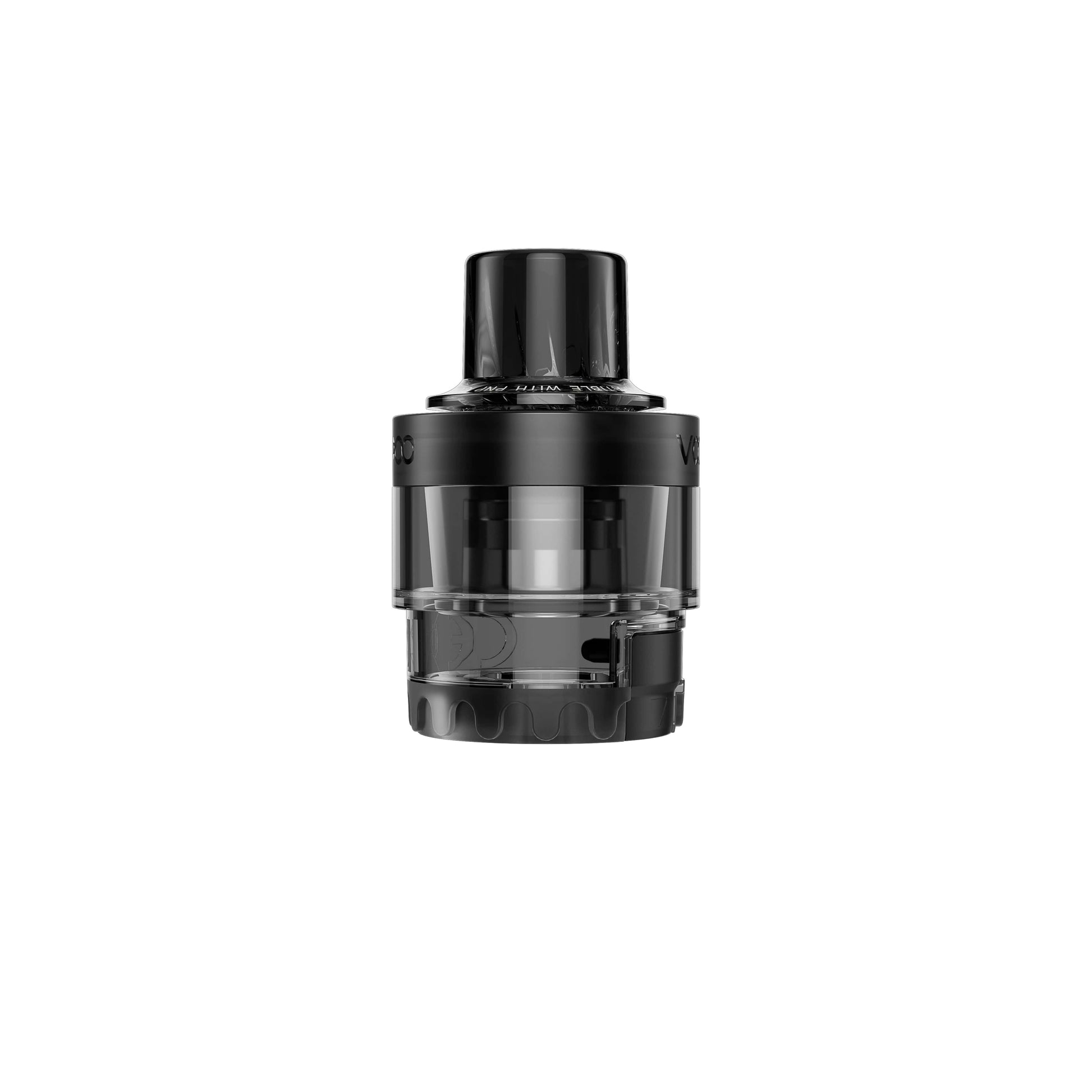 Voopoo PNP 2 V2 Replacement Pods - 2 Pack 