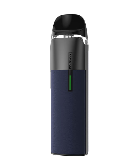 Vaporesso Luxe-Q2 Pod Kit 