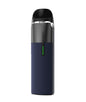 Vaporesso Luxe-Q2 Pod Kit 