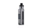 Voopoo Drag S2 Pod Kit 