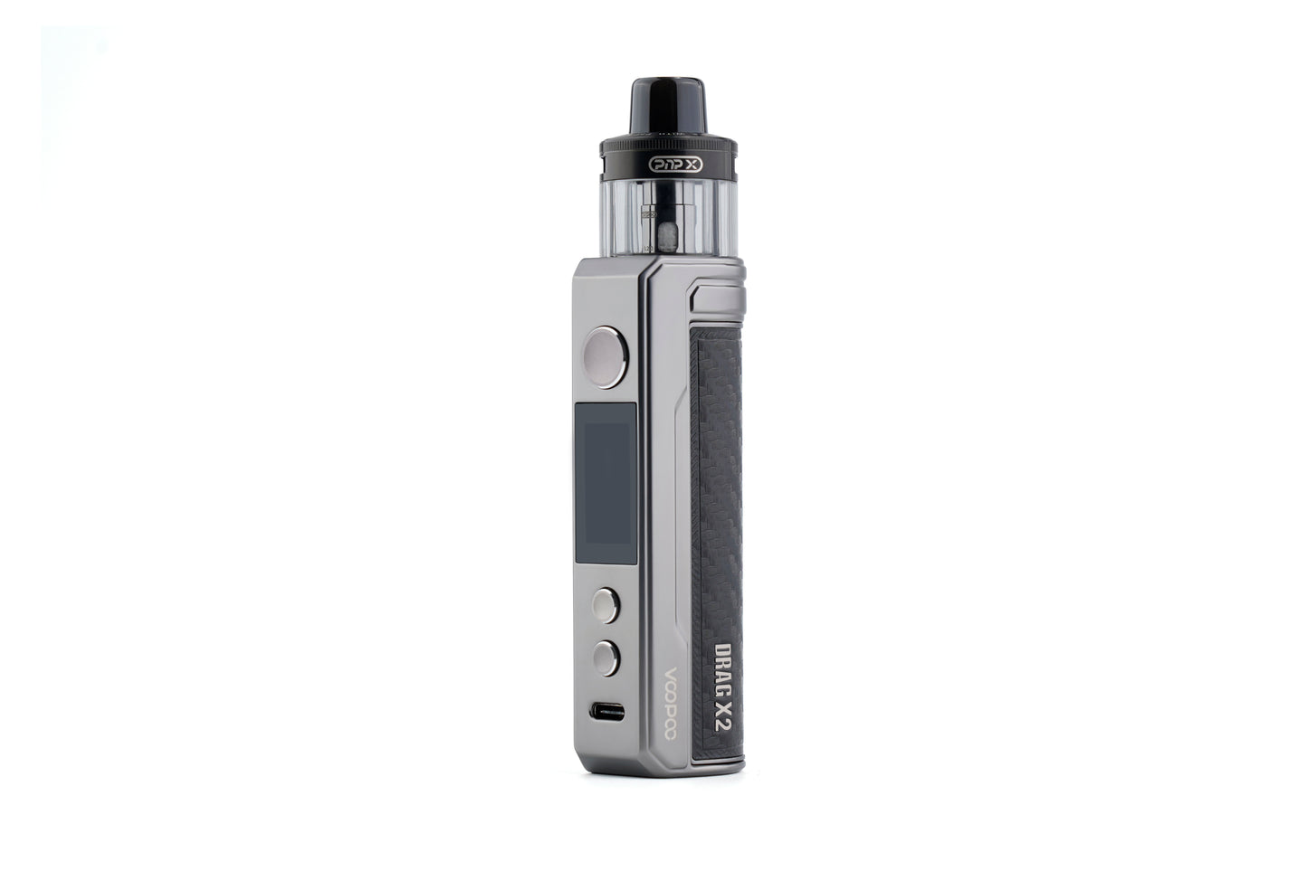 Voopoo Drag X2 Pod Kit 