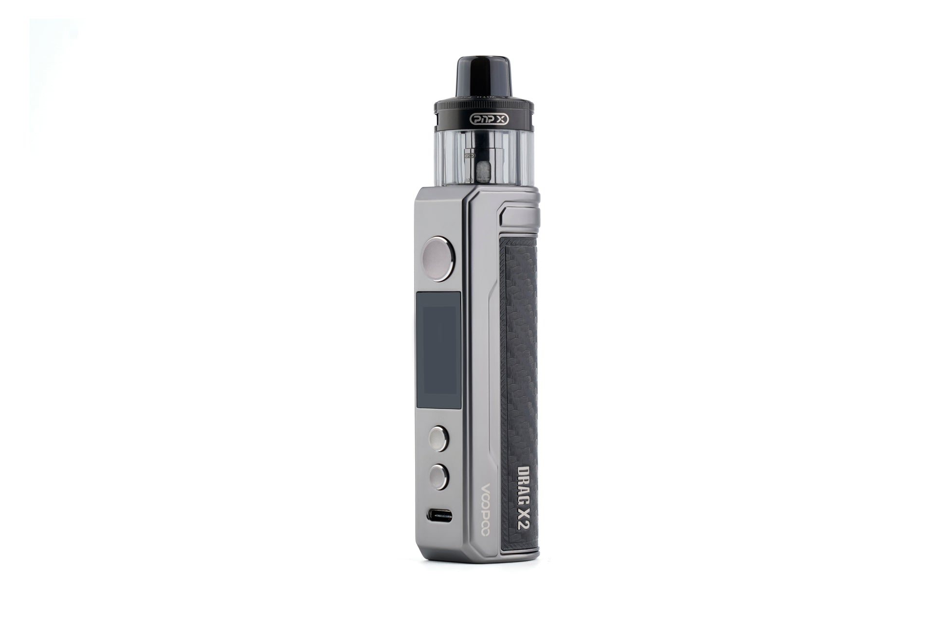 Voopoo Drag X2 Pod Kit 