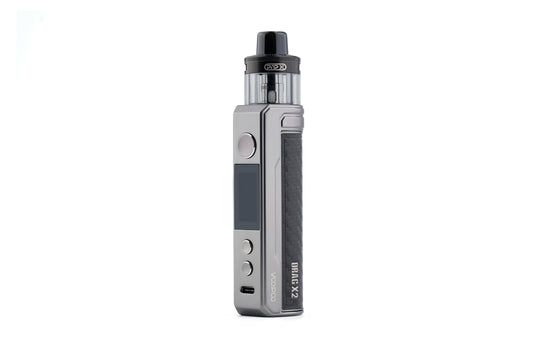 Voopoo Drag X2 Pod Kit 
