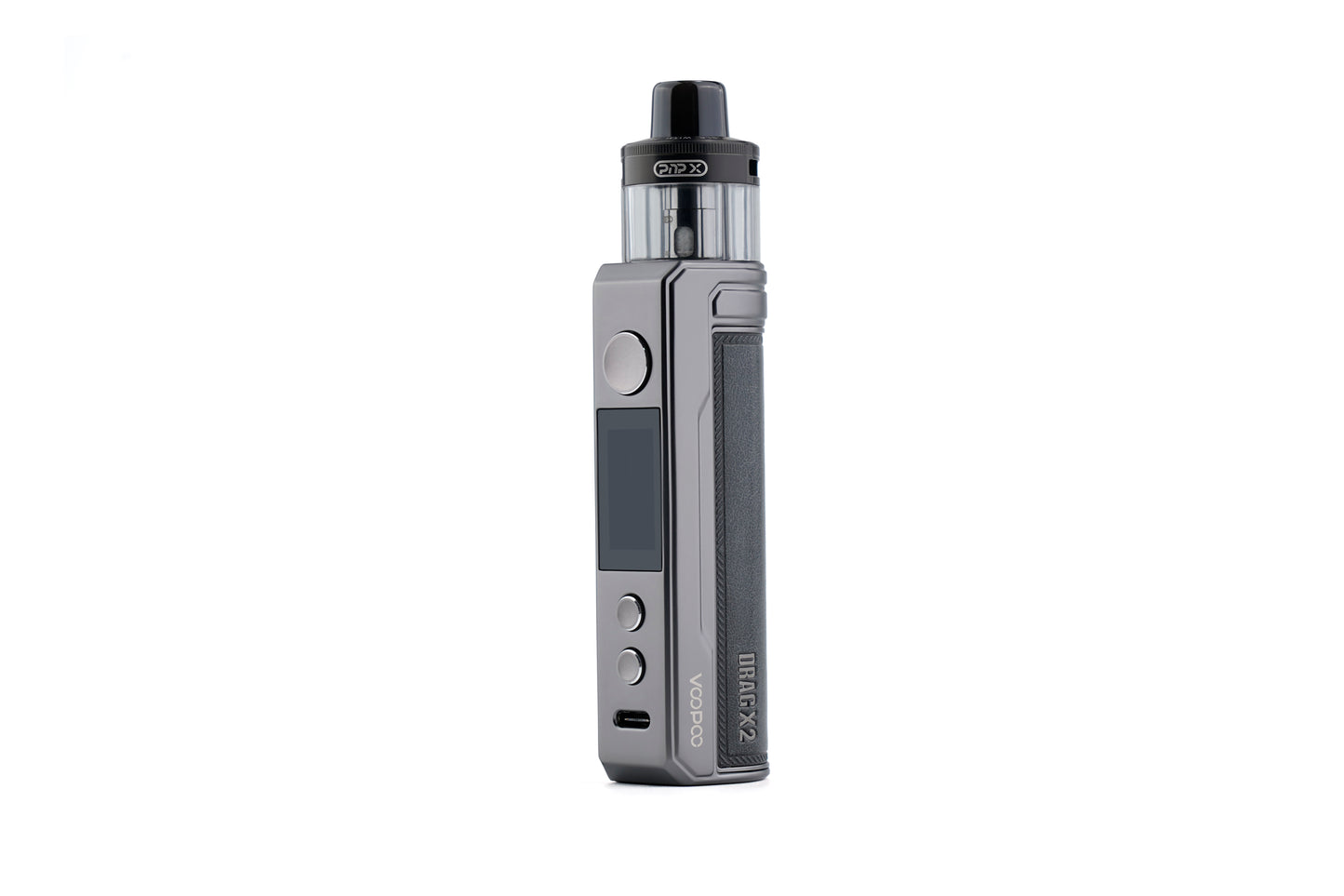 Voopoo Drag X2 Pod Kit 