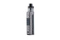 Voopoo Drag X2 Pod Kit 
