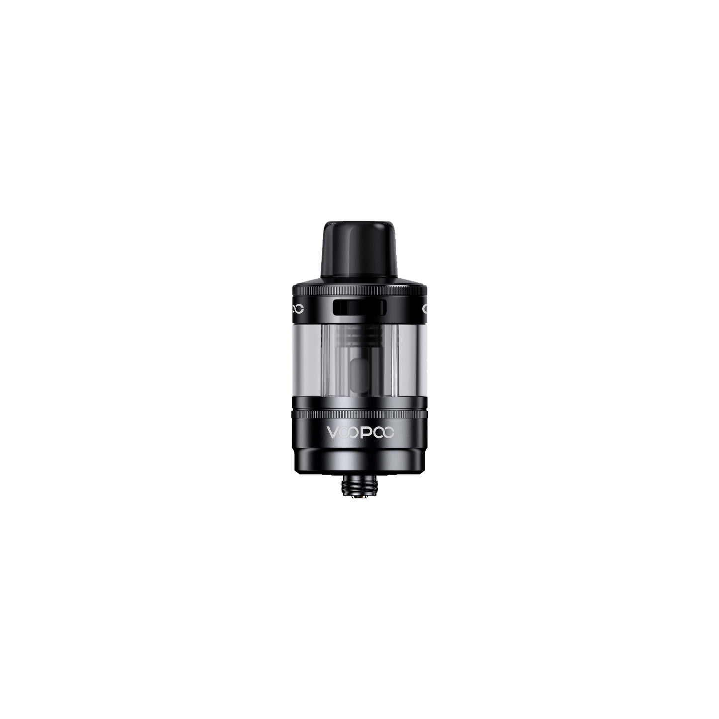 Voopoo PNP-X DTL Tank 