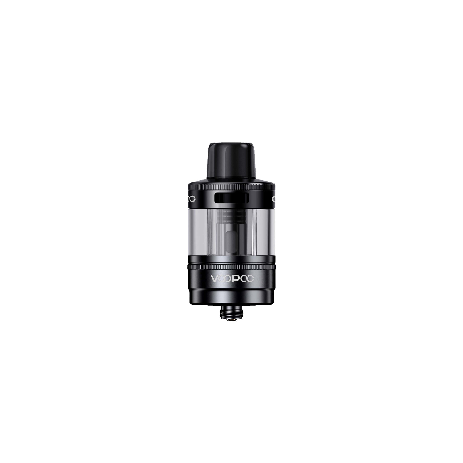 Voopoo PNP-X DTL Tank 