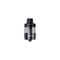 Voopoo PNP-X DTL Tank 