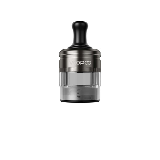 Voopoo PNP-X Replacement Pod MTL 
