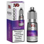 IVG 6000 - Nic Salt 