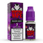 10ml Black Jack 03mg 