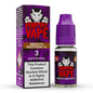 10ml Smooth Western V2 06mg 