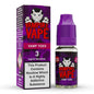 10ml V& Toes 03mg 