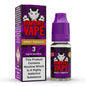 10ml - Sweet Tobacco 
