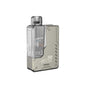 Aspire Gotek Pro Pod Kit 