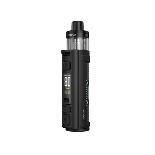 Voopoo ARGUS PRO 2 Pod Kit 