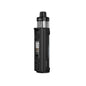Voopoo ARGUS PRO 2 Pod Kit 