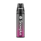 Snowplus Clic 5000 Disposable Pod Kit - Fizzy Cherry 