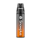 Snowplus Clic 5000 Disposable Pod Kit - Mango Strawberry 