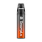 Snowplus Clic 5000 Disposable Pod Kit - Raspberry Watermelon 