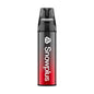 Snowplus Clic 5000 Disposable Pod Kit - Strawberry Watermelon 