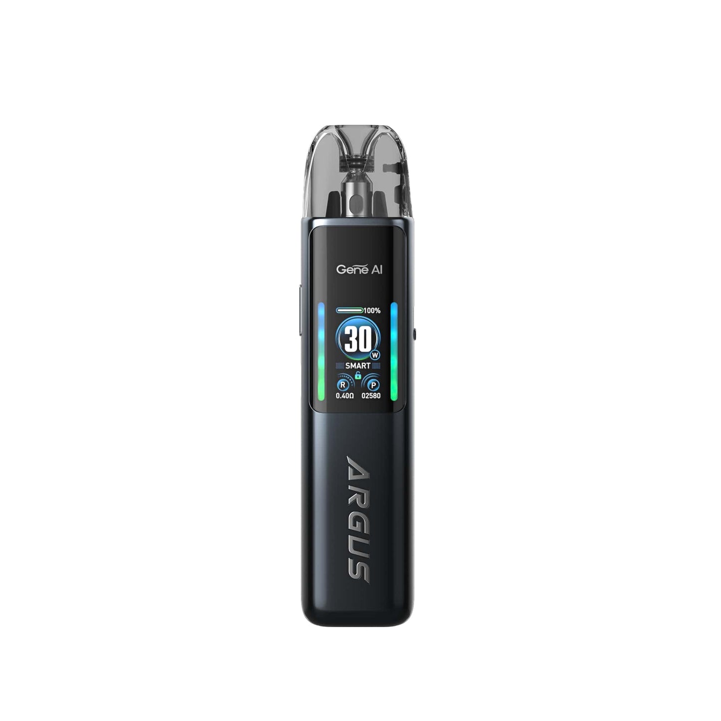 Voopoo Argus G2 Pod Kit 