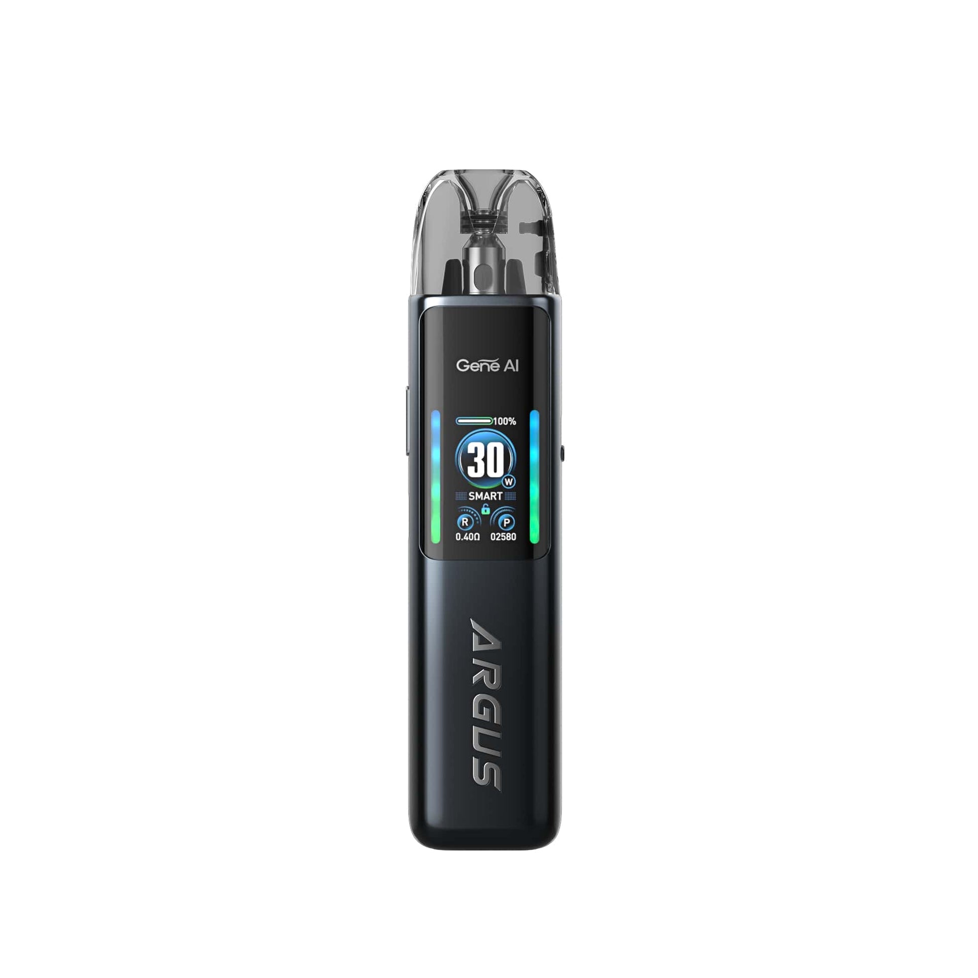 Voopoo Argus G2 Pod Kit 