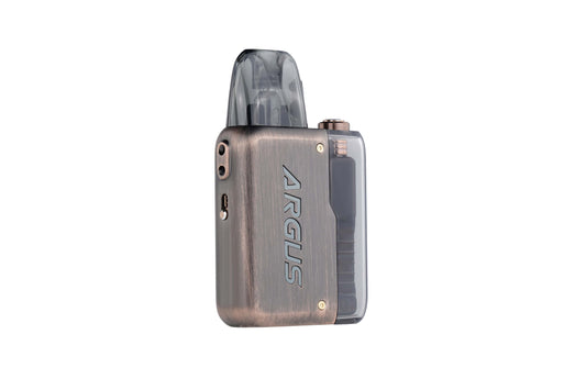Voopoo Argus P2 Pod Kit 