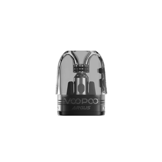 Voopoo Argus Top-Fill Pods - 3 Pack 