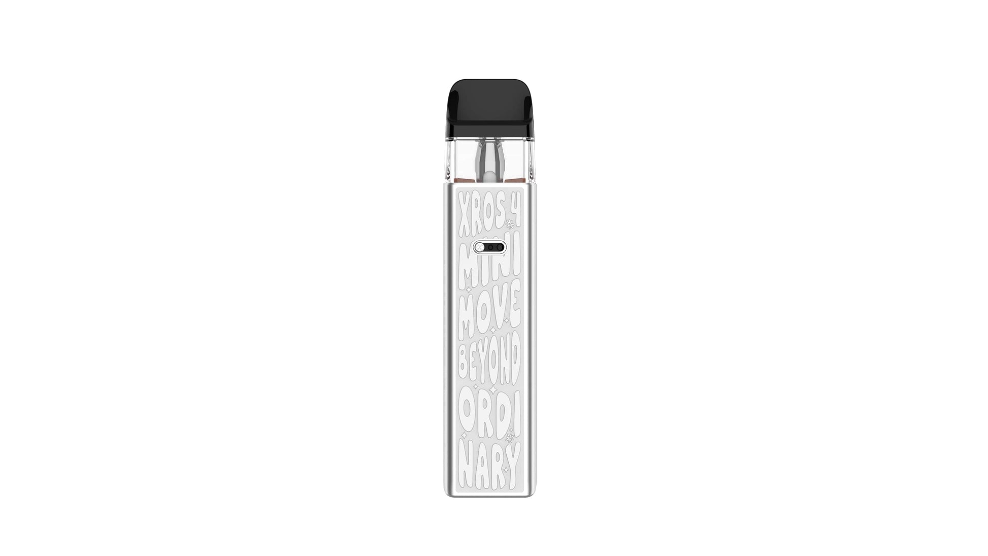 Vaporesso XROS 4 Mini Pod Kit 
