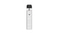 Vaporesso XROS 4 Mini Pod Kit 
