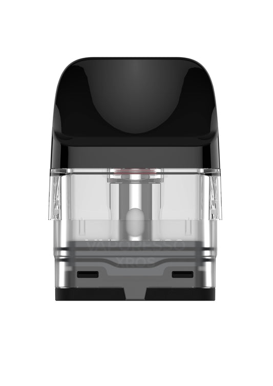 Vaporesso XROS Universal V2 Pods - 4 Pack 