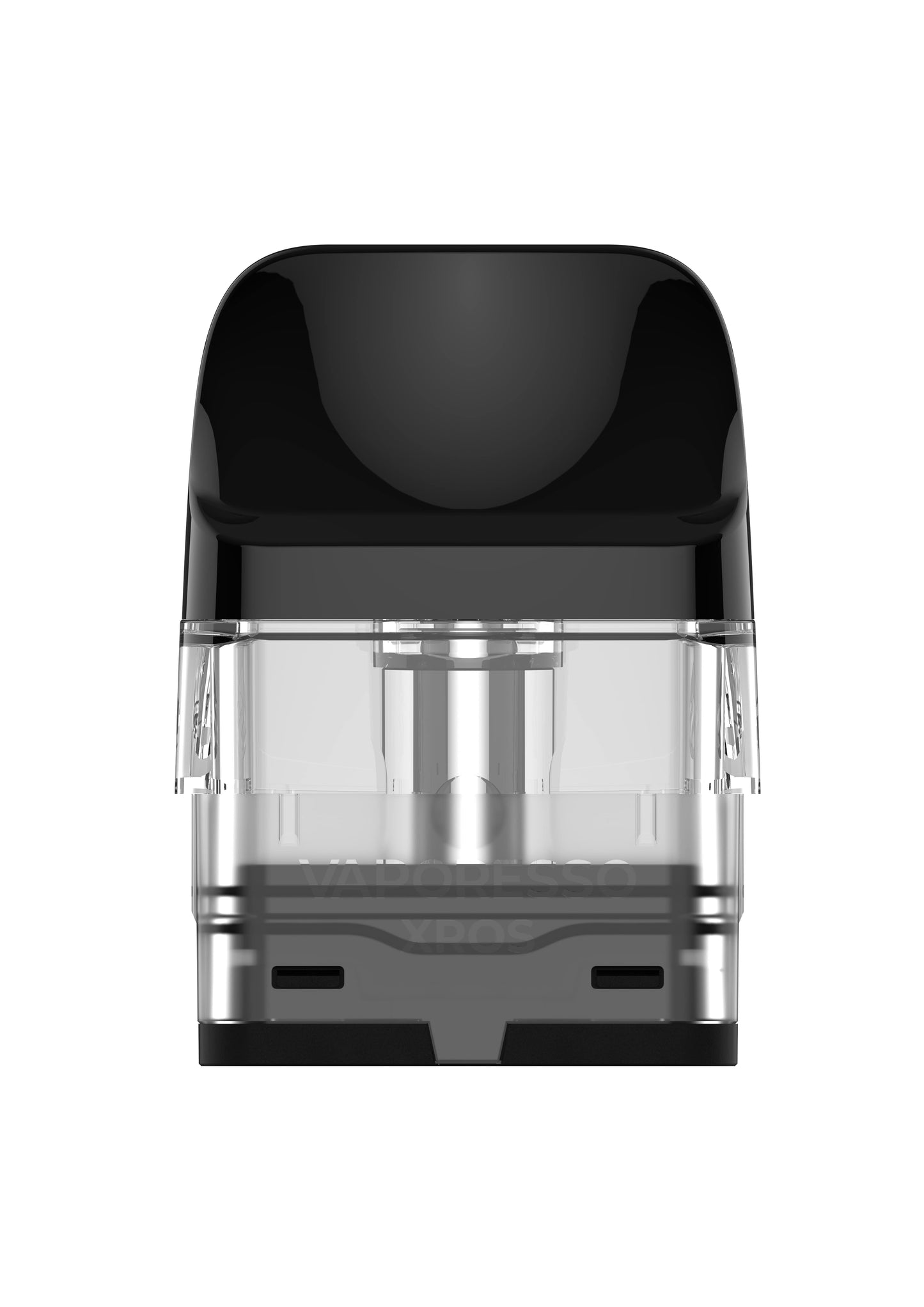 Vaporesso XROS Universal V2 Pods - 4 Pack 