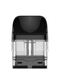 Vaporesso XROS Universal V2 Pods - 4 Pack 