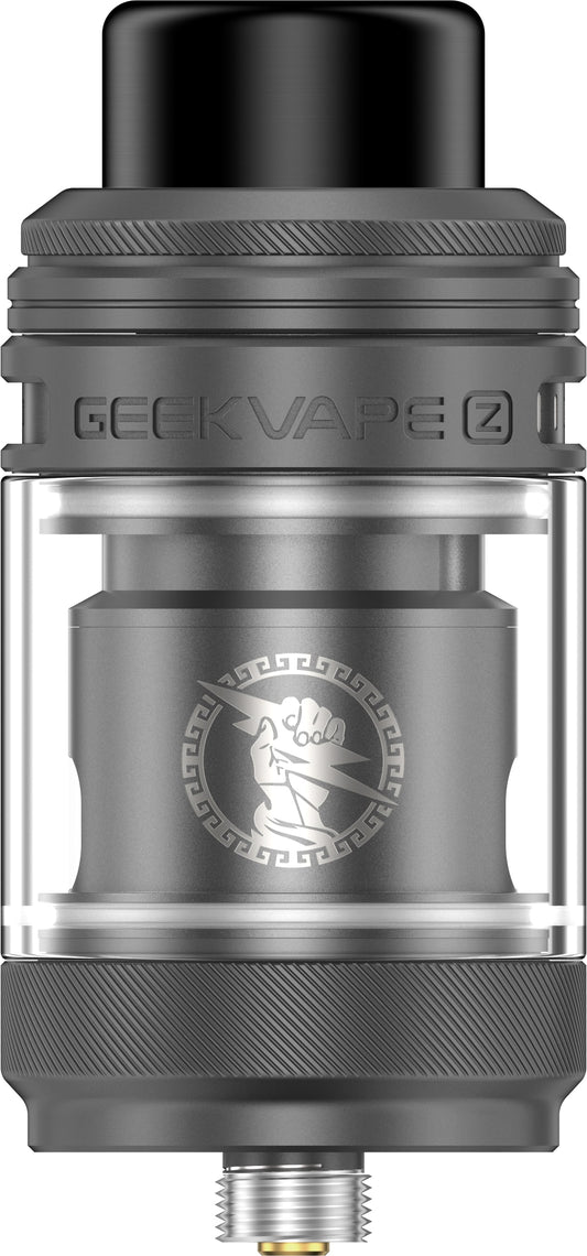 Geekvape Z Fli Tank 