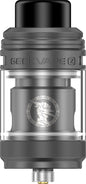 Geekvape Z Fli Tank 