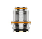 Geekvape Z XM Coils - 5 Pack 