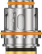 Geekvape Z XM Coils - 5 Pack 