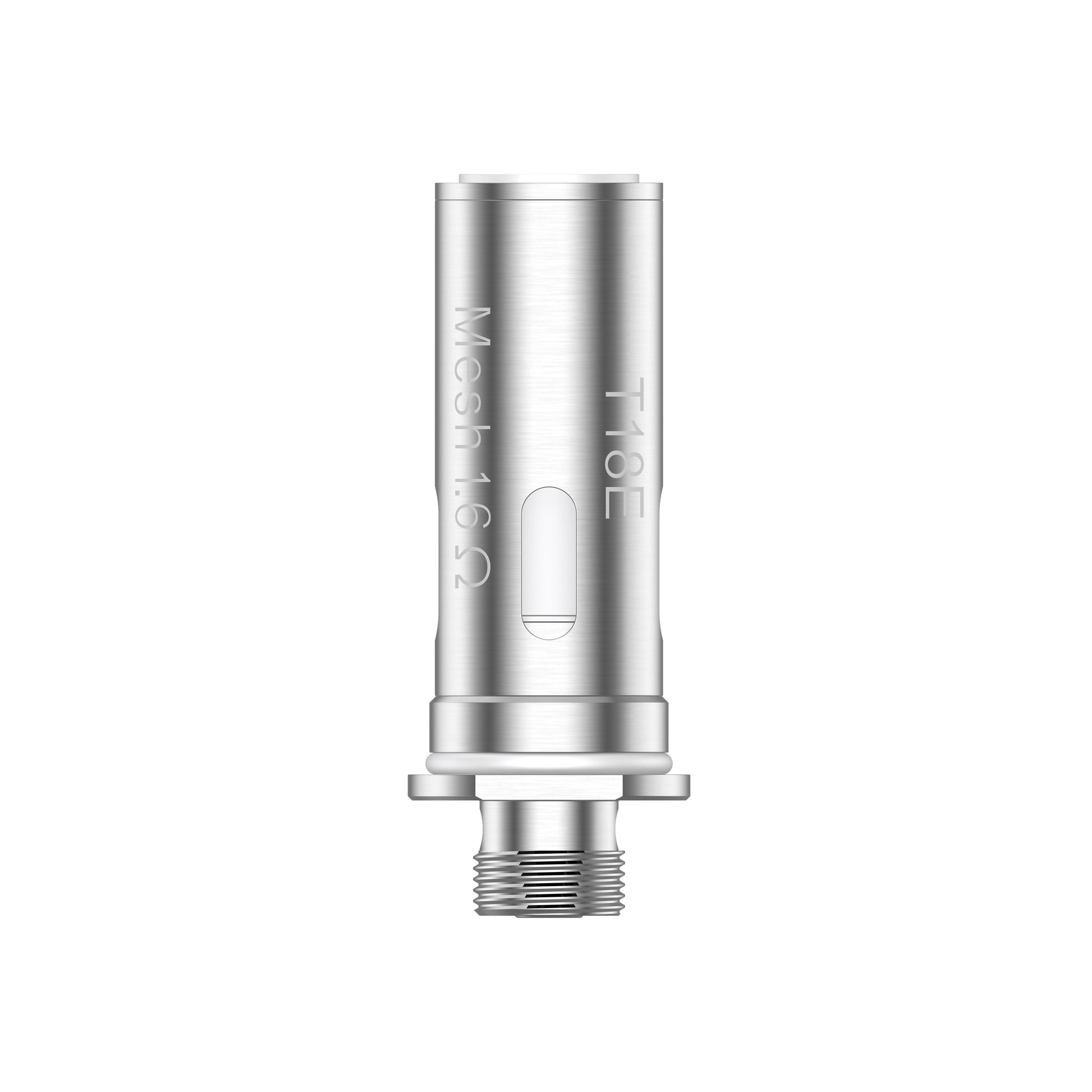 Innokin T18E Coils - 5 Pack 