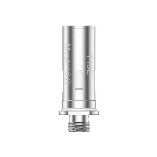 Innokin T18E Coils - 5 Pack 