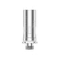 Innokin T18E Coils - 5 Pack 