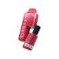 Elf Bar AF5000 Rechargeable Pod Kit - Cherry Ice 